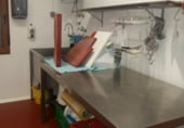Local comercial en venta con 98m² en Onteniente, Polígono Número 5 foto