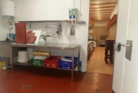 Foto 10