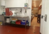 Local comercial en venta con 98m² en Onteniente, Polígono Número 5 foto