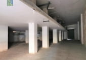 Local comercial en venta con 752m² en Onteniente foto