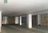 Local comercial en venta con 752m² en Onteniente foto