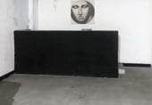 Local comercial en venta con 193m² en Onteniente, Calle José Iranzo foto