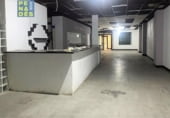 Local comercial en venta con 193m² en Onteniente, Calle José Iranzo foto