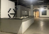 Local comercial en venta con 193m² en Onteniente, Calle José Iranzo foto