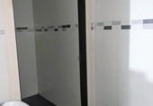 Local comercial en venta con 193m² en Onteniente, Calle José Iranzo foto