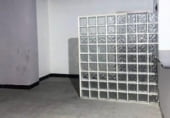 Local comercial en venta con 193m² en Onteniente, Calle José Iranzo foto