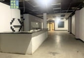 Local comercial en venta con 193m² en Onteniente, Calle José Iranzo foto