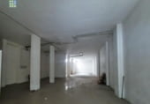 Local comercial en venta con 580m² en Onteniente, Calle Padre Eusebio Arbona foto