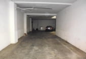 Local comercial en venta con 126m² en Alcira, Calle de Santa Emilia foto
