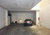 Local comercial en venta con 126m² en Alcira, Calle de Santa Emilia foto