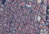 Local comercial en venta con 126m² en Alcira, Calle de Santa Emilia foto