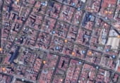 Local comercial en venta con 126m² en Alcira, Calle de Santa Emilia foto