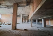 Local comercial en venta con 313m² en Alcira, Calle de Luchana foto