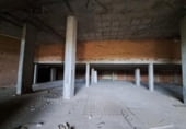 Local comercial en venta con 313m² en Alcira, Calle de Luchana foto