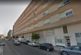 Foto 16