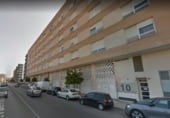 Local comercial en venta con 313m² en Alcira, Calle de Luchana foto