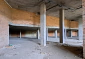Local comercial en venta con 291m² en Alcira, Calle Ardiaca Pere Esplugues foto