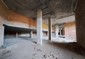Local comercial en venta con 291m² en Alcira, Calle Ardiaca Pere Esplugues foto