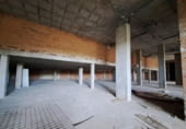 Local comercial en venta con 291m² en Alcira, Calle Ardiaca Pere Esplugues foto