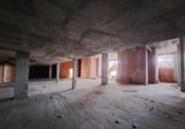Local comercial en venta con 291m² en Alcira, Calle Ardiaca Pere Esplugues foto