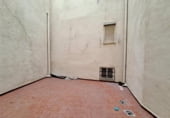 Local comercial en venta con 291m² en Alcira, Calle Ardiaca Pere Esplugues foto