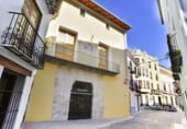 Local comercial en venta con 291m² en Alcira, Calle Ardiaca Pere Esplugues foto