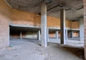 Local comercial en venta con 317m² en Alcira, Avenida del Padre Pompili Tortajada foto