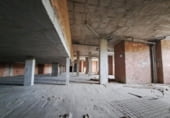Local comercial en venta con 317m² en Alcira, Avenida del Padre Pompili Tortajada foto