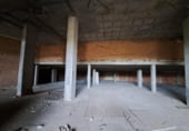 Local comercial en venta con 317m² en Alcira, Avenida del Padre Pompili Tortajada foto