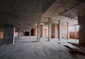 Local comercial en venta con 317m² en Alcira, Avenida del Padre Pompili Tortajada foto