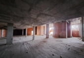Local comercial en venta con 317m² en Alcira, Avenida del Padre Pompili Tortajada foto