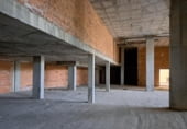 Local comercial en venta con 317m² en Alcira, Avenida del Padre Pompili Tortajada foto