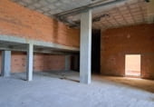 Local comercial en venta con 317m² en Alcira, Avenida del Padre Pompili Tortajada foto