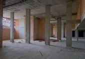 Local comercial en venta con 317m² en Alcira, Avenida del Padre Pompili Tortajada foto
