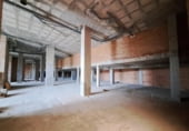 Local comercial en venta con 317m² en Alcira, Avenida del Padre Pompili Tortajada foto