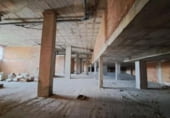 Local comercial en venta con 317m² en Alcira, Avenida del Padre Pompili Tortajada foto