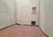 Local comercial en venta con 317m² en Alcira, Avenida del Padre Pompili Tortajada foto
