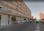 Local comercial en venta con 317m² en Alcira, Avenida del Padre Pompili Tortajada foto