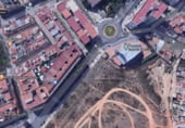 Local comercial en venta con 317m² en Alcira, Avenida del Padre Pompili Tortajada foto