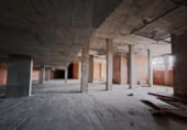 271m² commercial premises for sale in Alcira, Calle Juan Sebastián Elcano photo