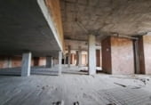 271m² commercial premises for sale in Alcira, Calle Juan Sebastián Elcano photo