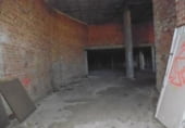 271m² commercial premises for sale in Alcira, Calle Juan Sebastián Elcano photo