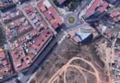 271m² commercial premises for sale in Alcira, Calle Juan Sebastián Elcano photo