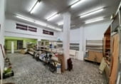 Local comercial en venta con 198m² en Alcira, Calle Hort dels Frares foto