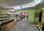 Local comercial en venta con 198m² en Alcira, Calle Hort dels Frares foto