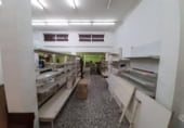 Local comercial en venta con 198m² en Alcira, Calle Hort dels Frares foto