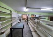 Local comercial en venta con 198m² en Alcira, Calle Hort dels Frares foto