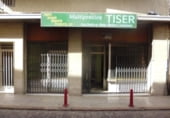 Local comercial en venta con 198m² en Alcira, Calle Hort dels Frares foto