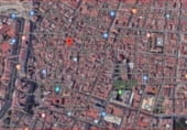 Local comercial en venta con 198m² en Alcira, Calle Hort dels Frares foto