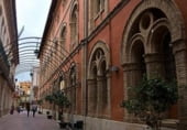 Local comercial en venta con 198m² en Alcira, Calle Hort dels Frares foto